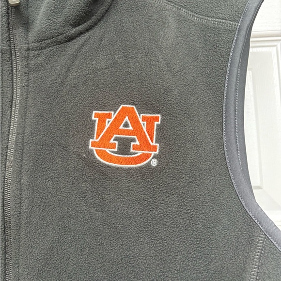 GEN 2 Gray Jacket - Picture 3 of 5